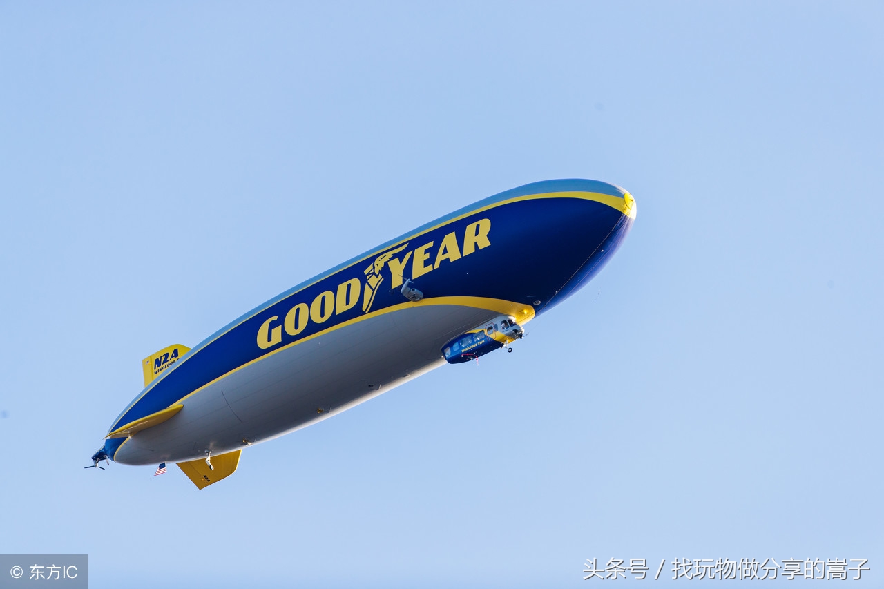 固特异轮胎优缺点详解,固特异轮胎优缺点视频